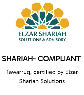 client