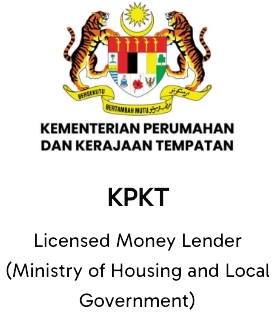 client