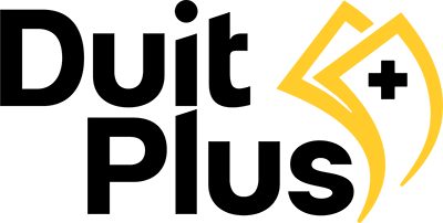 DuitPlus